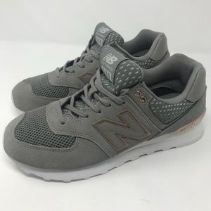 wl574fsc new balance